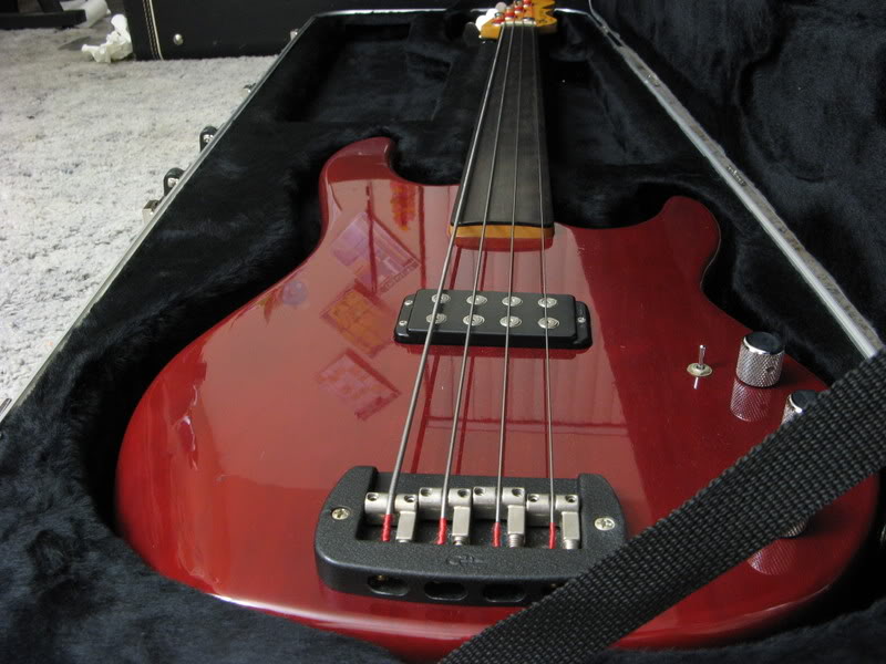 Bassshots004.jpg
