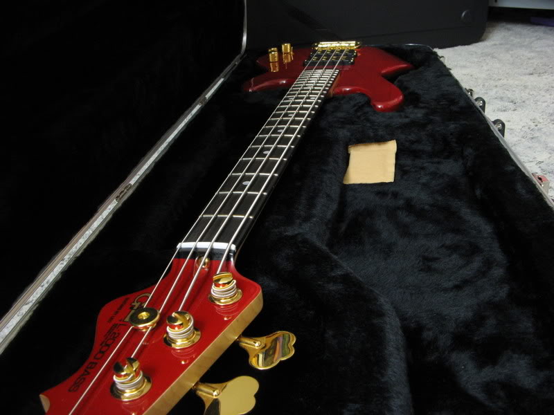 Bassshots008.jpg