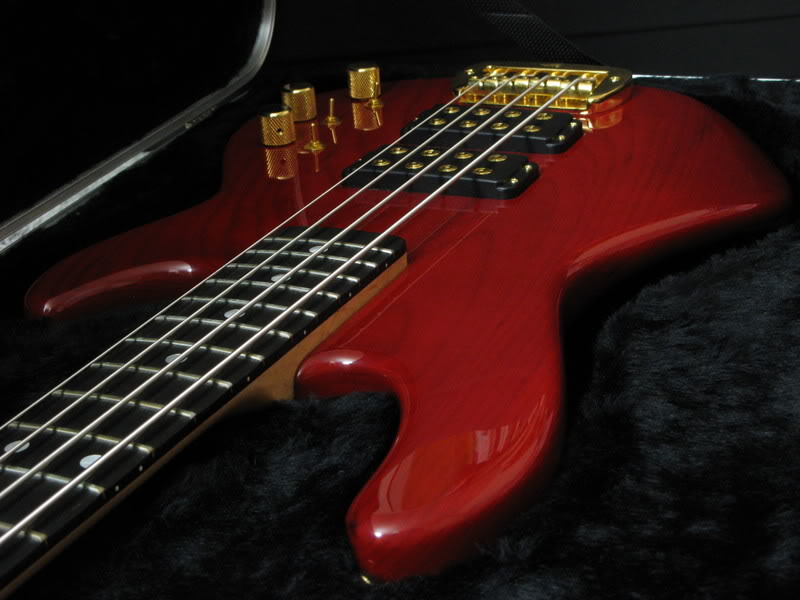 Bassshots009.jpg