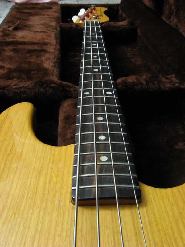 Bassshots014.jpg