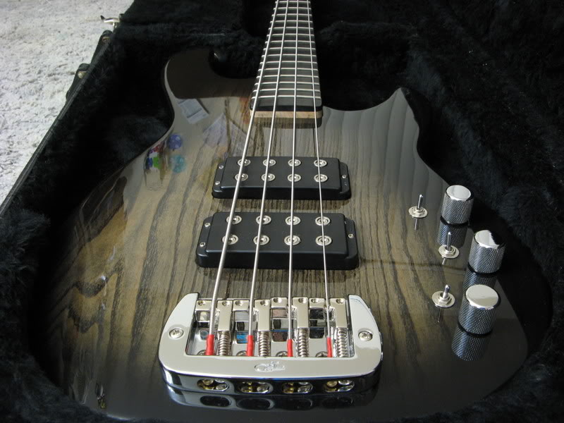 Bassshots017.jpg