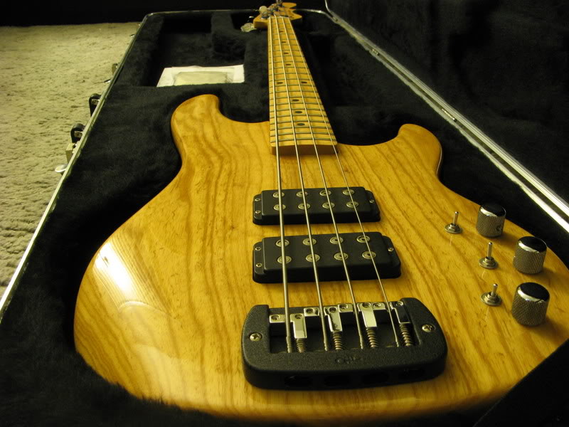 Bassshots2001.jpg