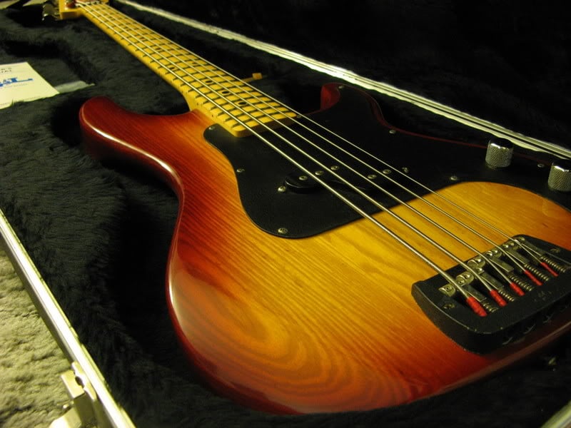 Bassshots2033.jpg