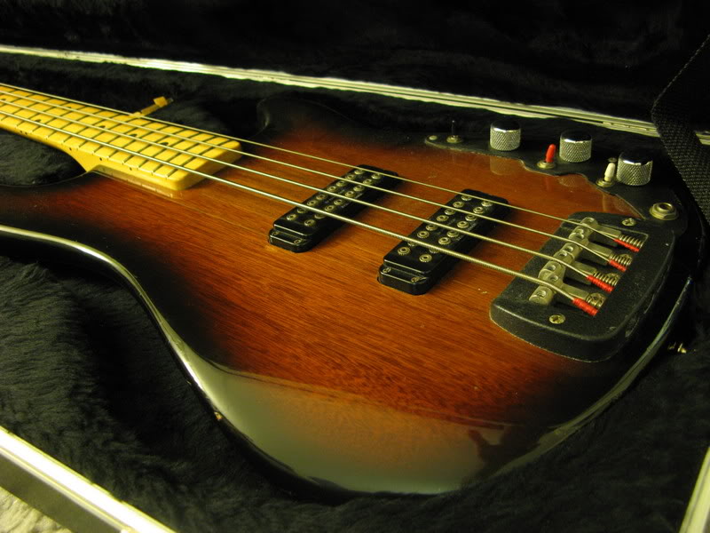 Bassshots2040.jpg