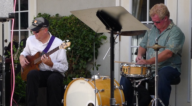 basssize2.jpg