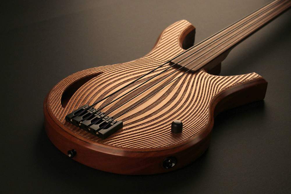 basssnapshot.jpg