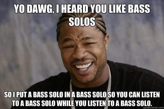 basssolo.jpg