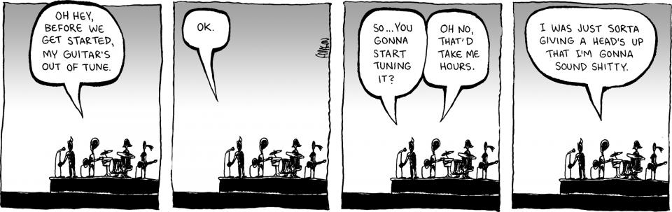 BassSounds$#!++%.png