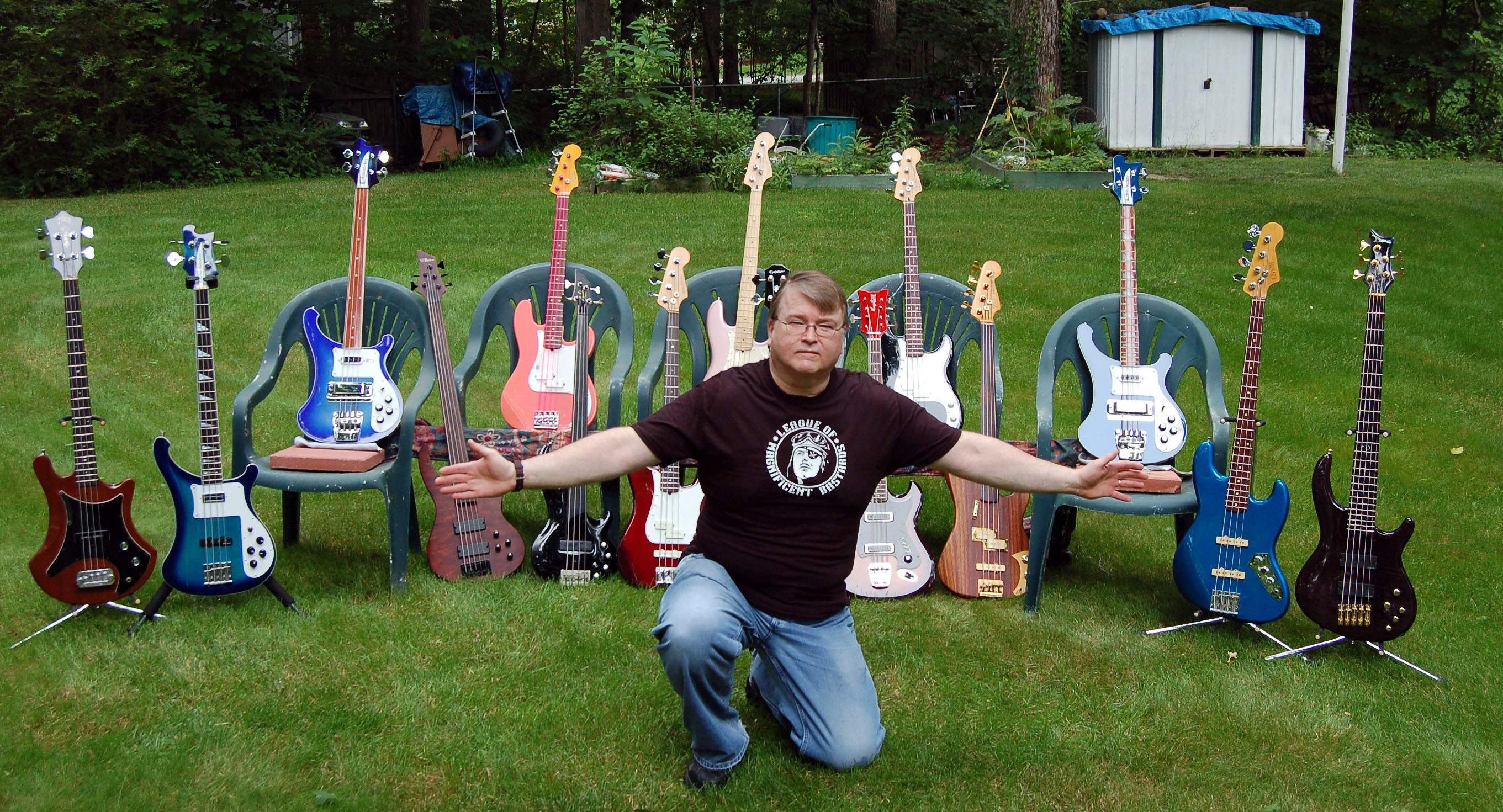 BassSquad11.jpg