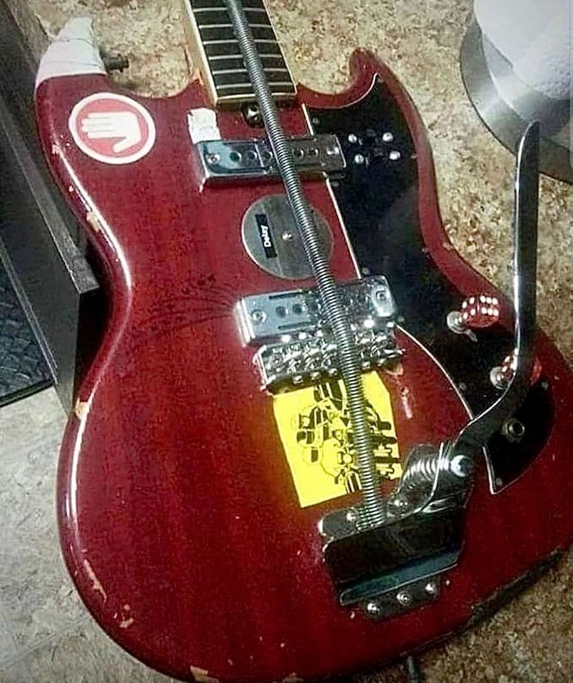 BASSSS.jpg
