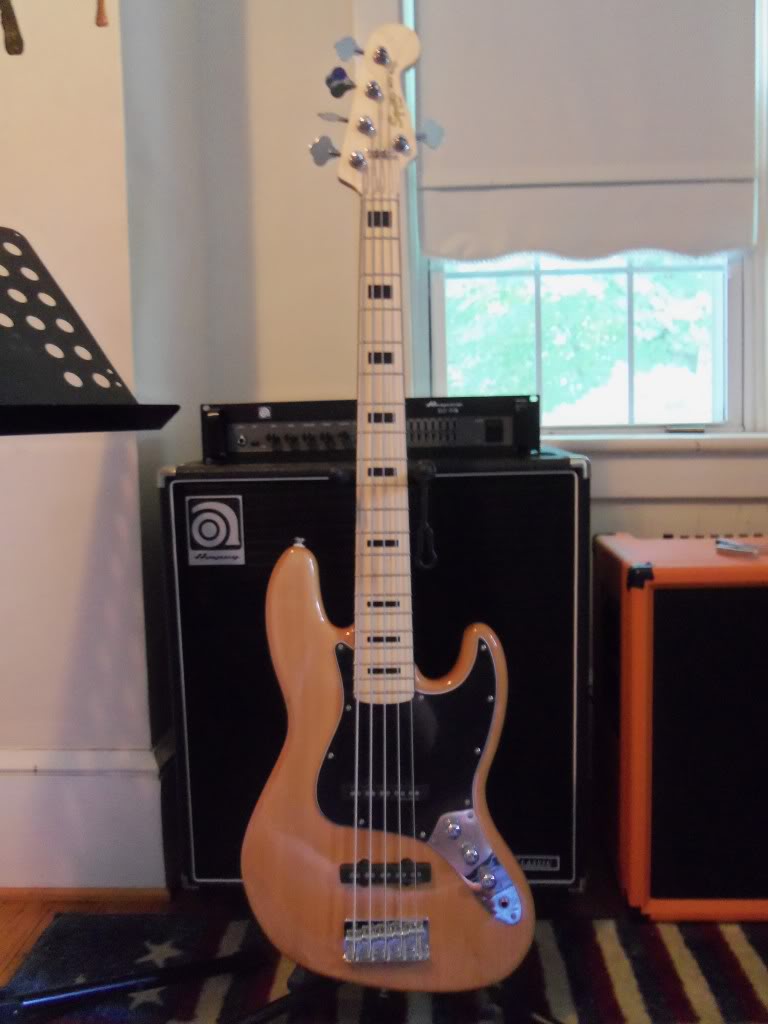 basssss.jpg