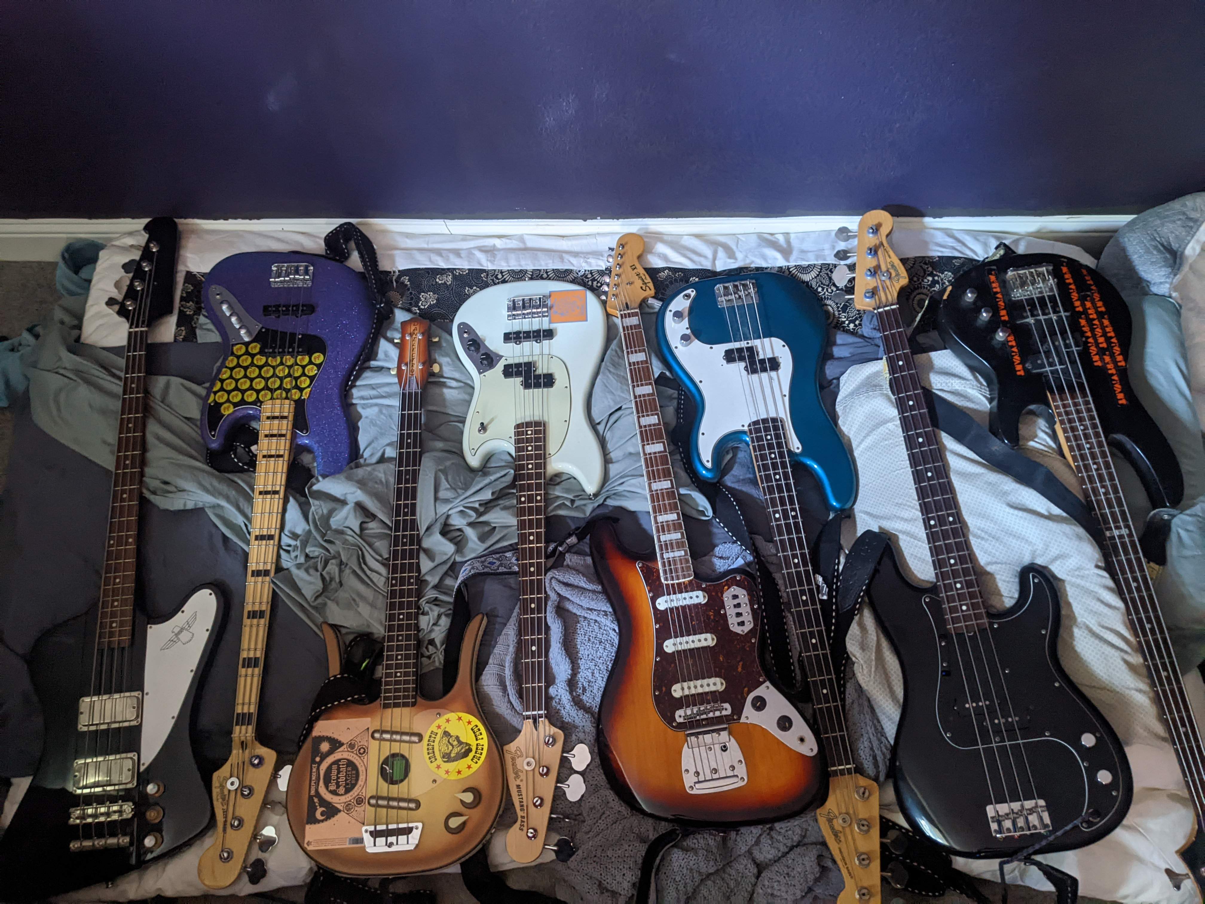 Bassssses.jpg