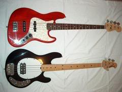 bassssss.jpg