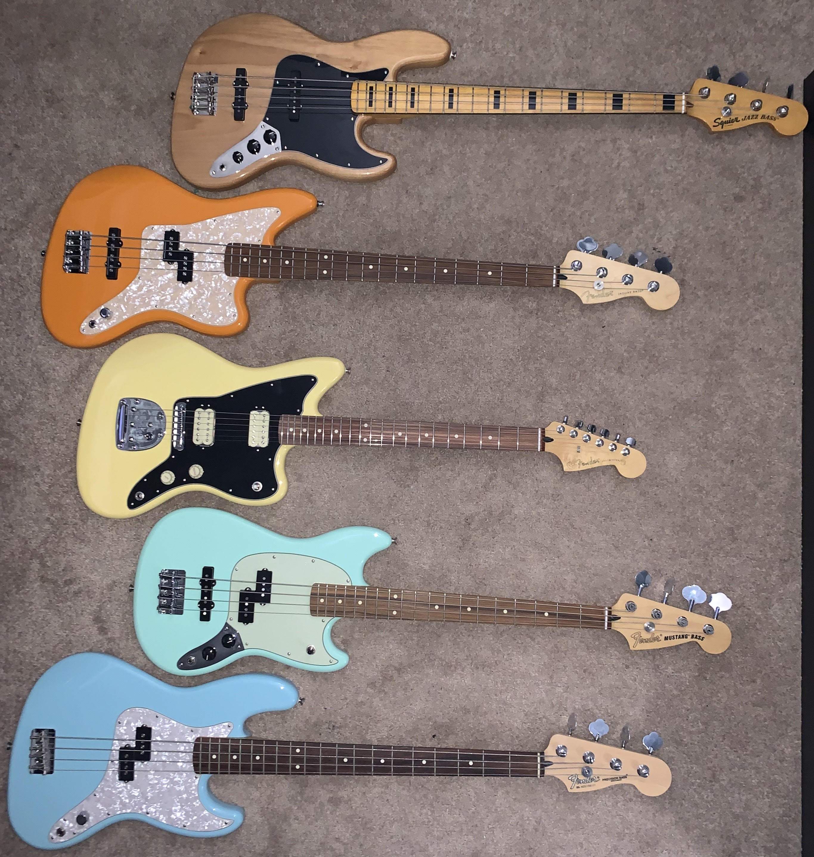 Basssssssss.jpg