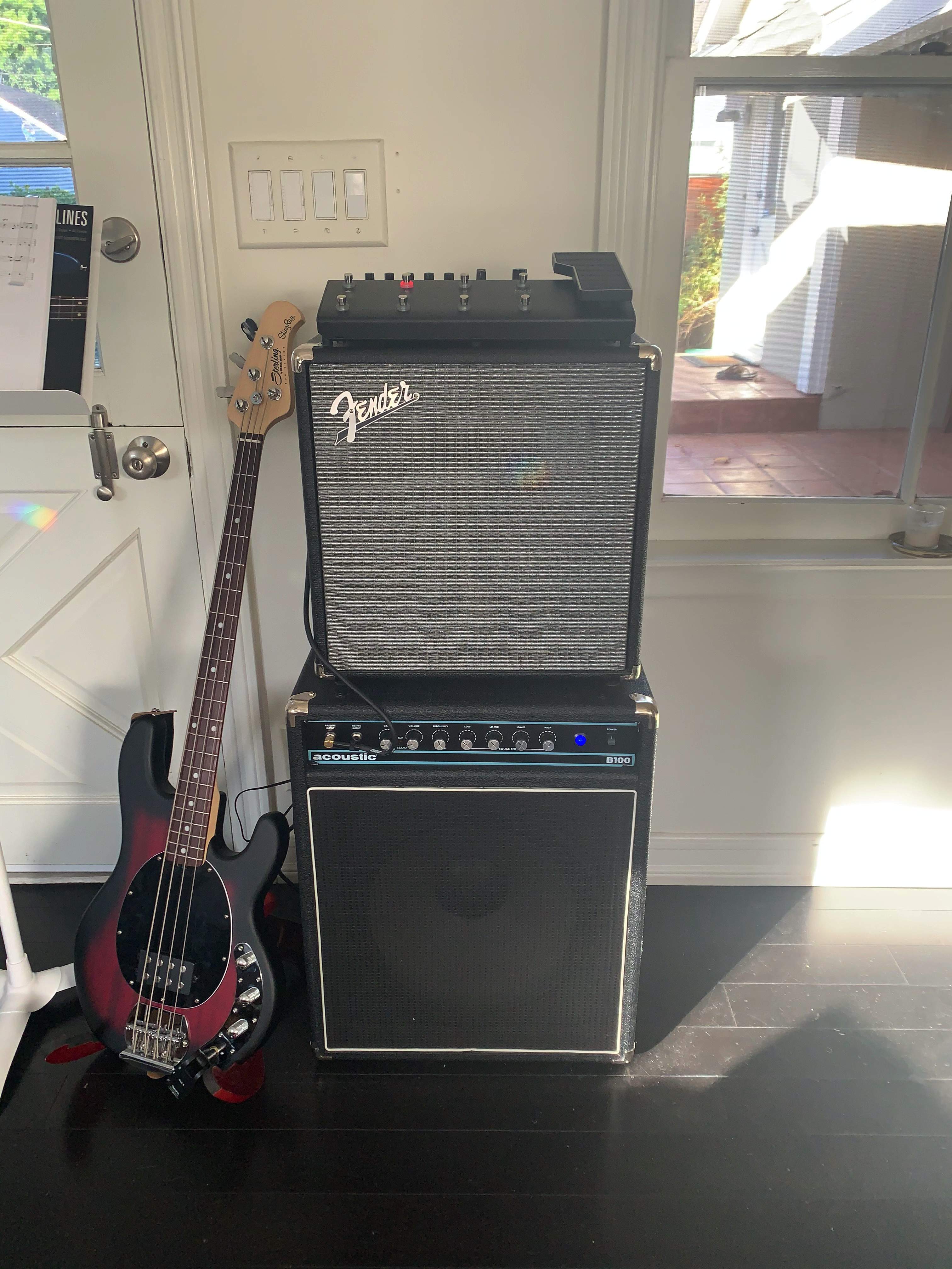 BassStack.jpeg
