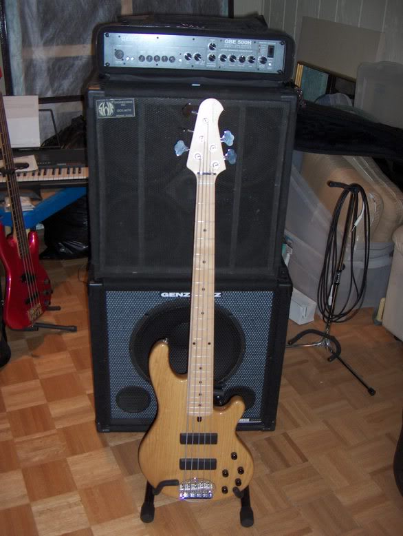 bassstack001.jpg
