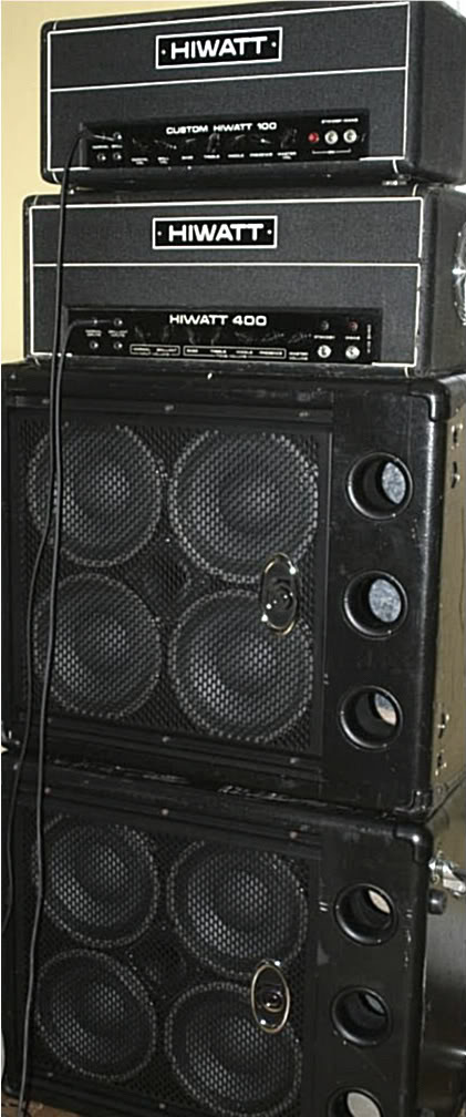bassstack1-1.jpg
