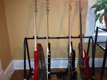 BassStand2.jpg