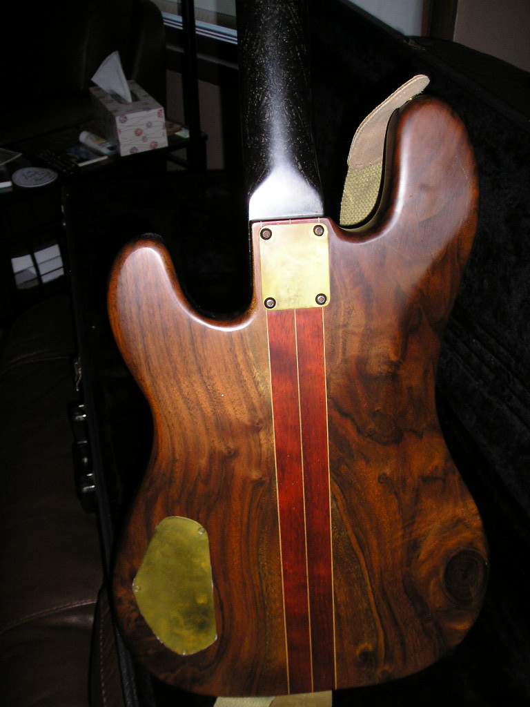 bassstar back 2.JPG