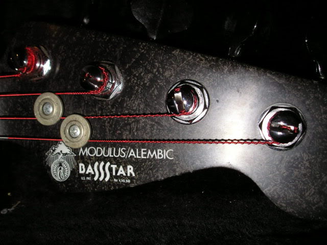 bassstar2-1.jpg