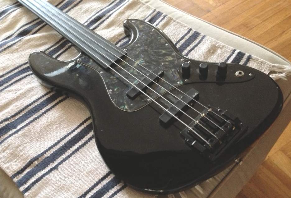 Bassstar4.jpg