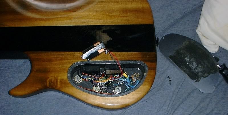 Bassstarcontrolcavity.jpg