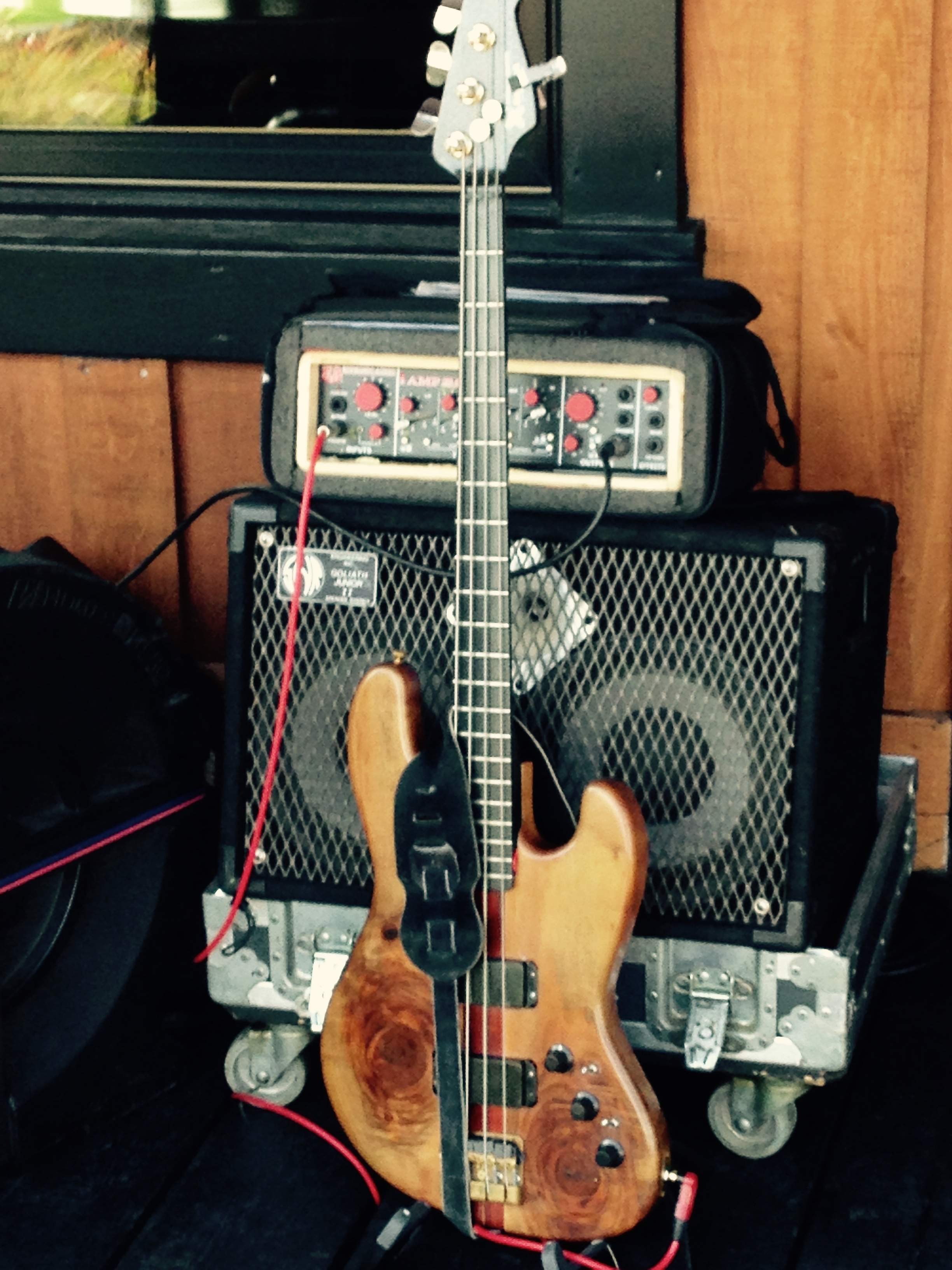 bassstarJ.jpg