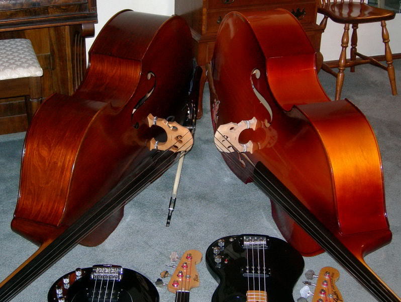 bassstash5.jpg