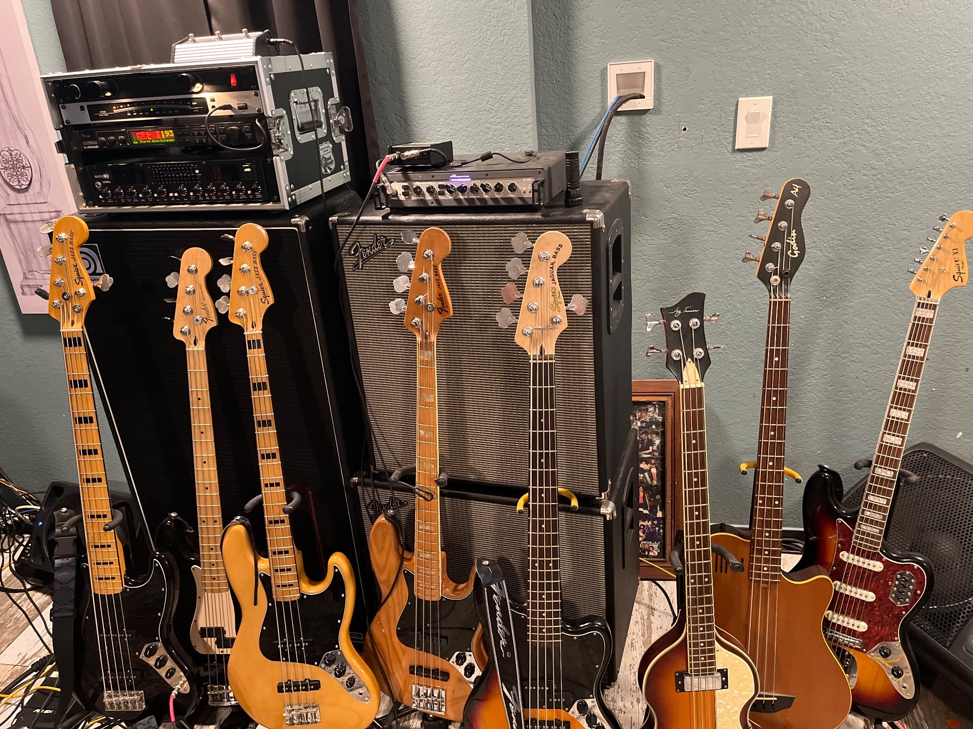 BassStuff.jpeg