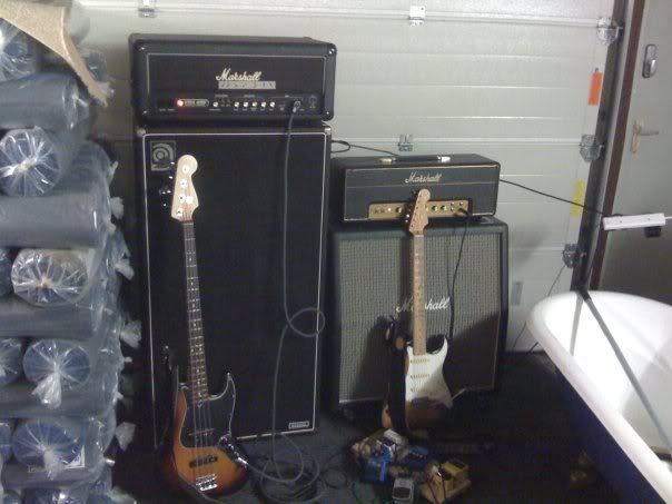 BassStuff.jpg