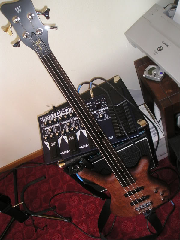 Bassstuff017.jpg