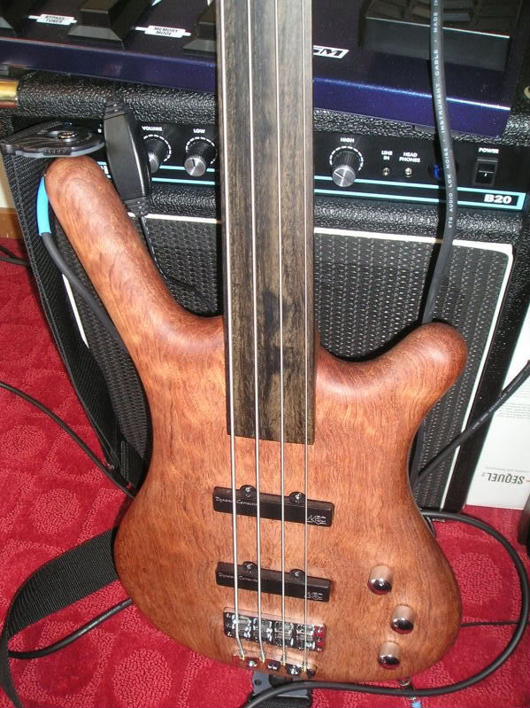 Bassstuff018.jpg