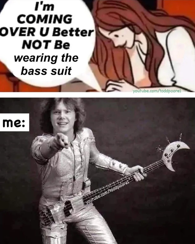 basssuit.jpg