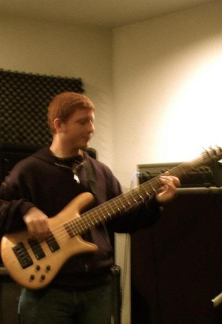 basssuu.jpg
