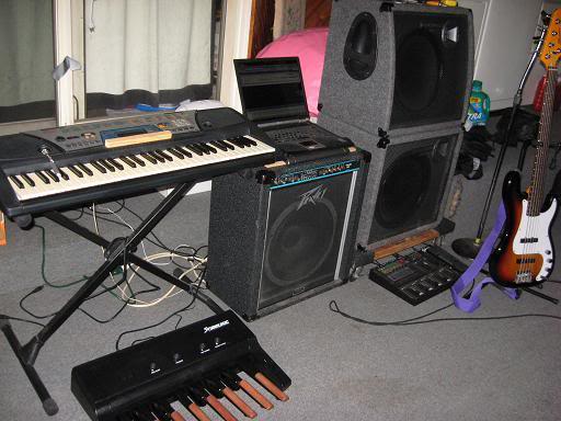 basssynthsetup-1.jpg
