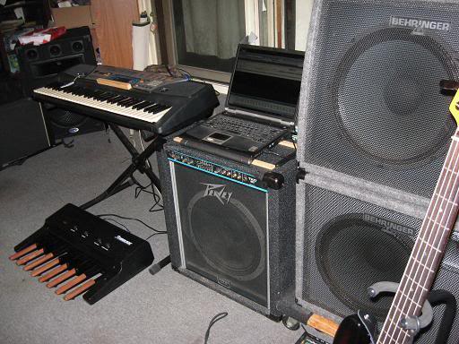 basssynthsetup.jpg