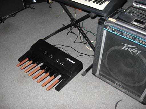 basssythsetup2.jpg