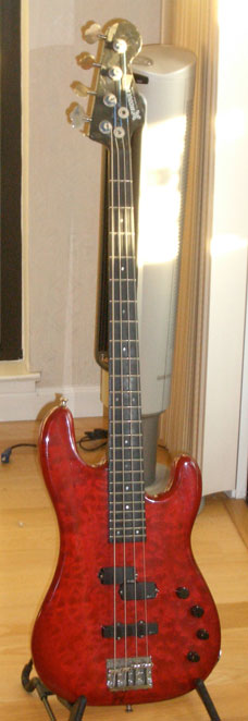 basstar-front.jpg