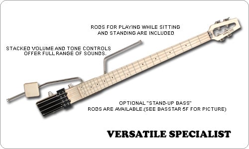 Basstar.jpg