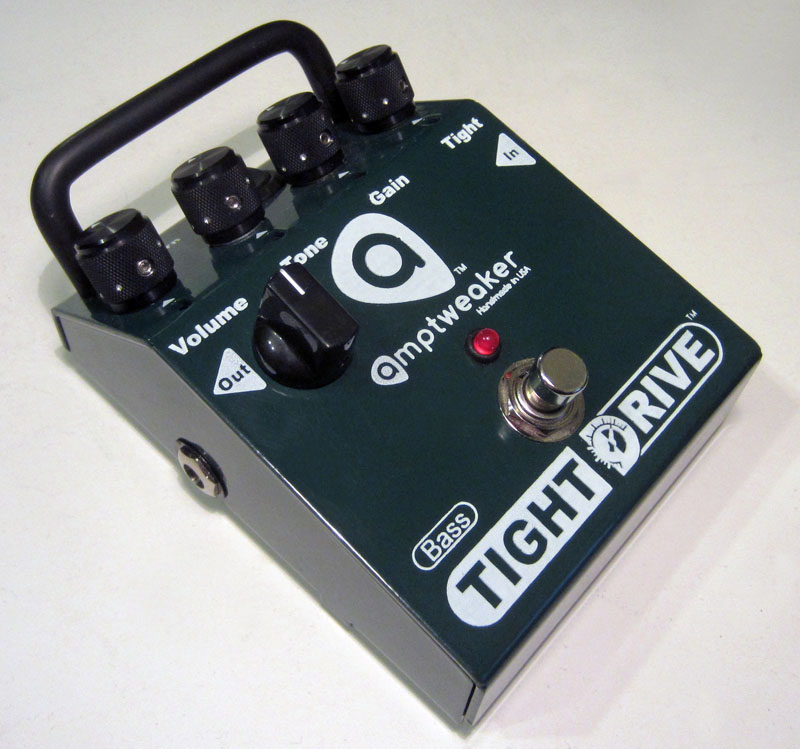 basstightdrive-01.jpg