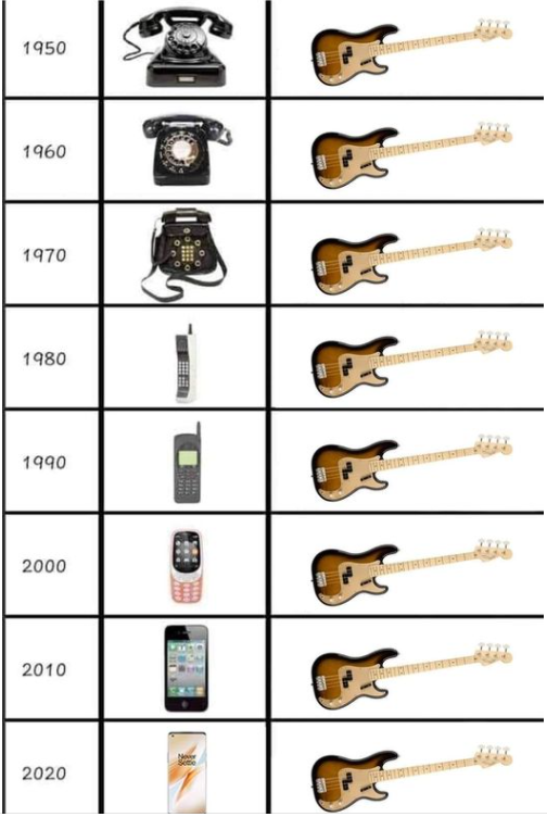 bassTime.png