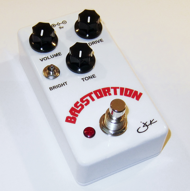 Basstortion-001.jpg