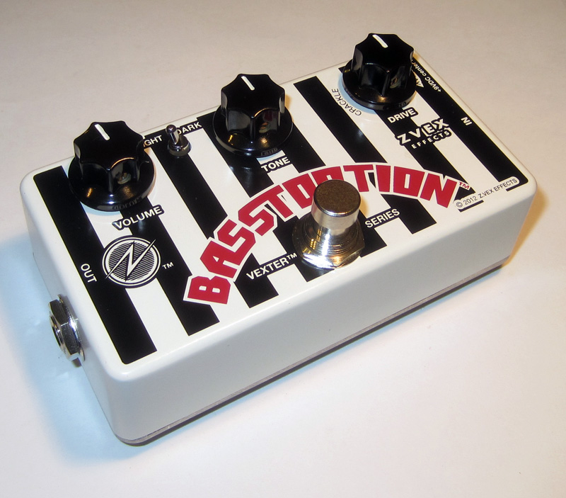 Basstortion-01.jpg