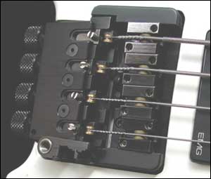 bassTT.jpg