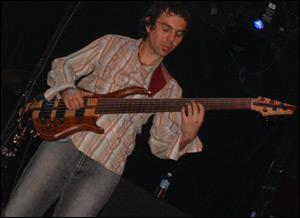 bassup_adam.jpg