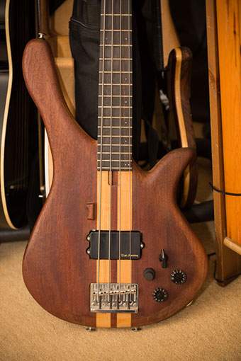 Bassupdate-010.jpg