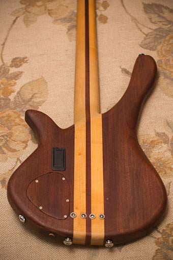 Bassupdate-013.jpg