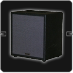 bassvector210_thm.png