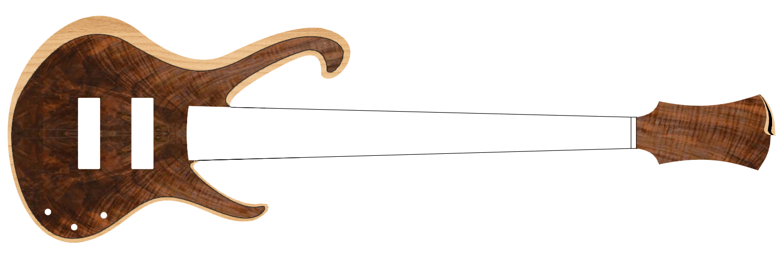 bassver2pluscontour.png