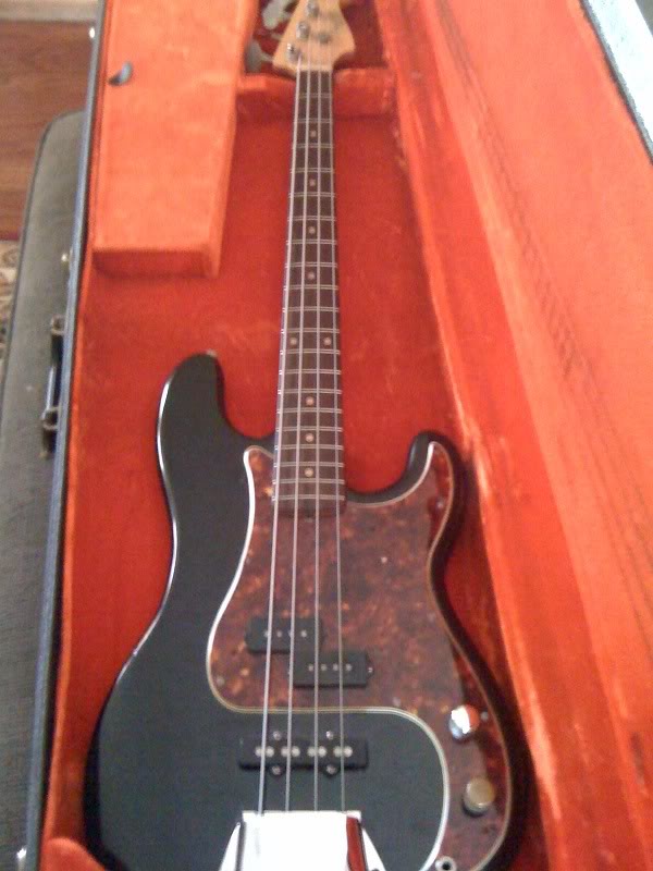 basswcase.jpg